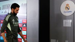arbeloa_real_madrid_b27a695c6e