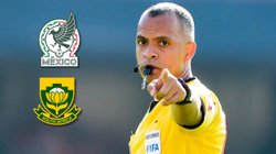 arbitro_mexico_sudafrica_9ea8b9d147