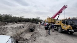 arca_proyecto_agua1_abf12133b9