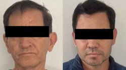 archivaldo_traslado_5f1eb7245b