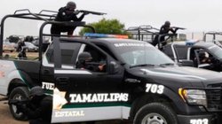 archivo_policia_tamaulipas_be771b4703