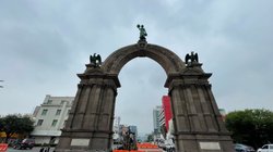 arco_independencia_383bae036d