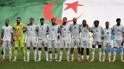 argelia_mundial_2026_462754079e