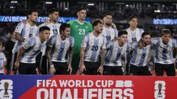 argentina_amistoso_7f548db36c