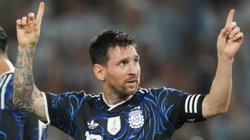 argentina_disipa_fantasmas_al_golear_zambia_amistoso_5c3ed2ec84