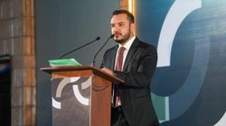 arhcos_presidente_coahuila_48fc6649a6