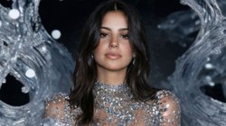 ariadna_nieta_de_mario_vargas_llosa_miss_peru_2215ef3672