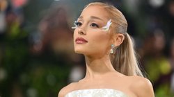 ariana1_112433_1024x576_0bb81bda86