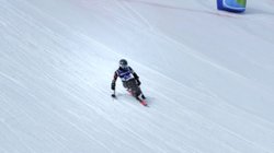 arly_velasquez_a4e5d18307