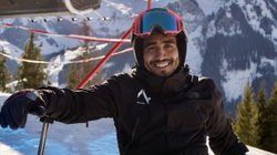 arly_velasquez_bef545903e