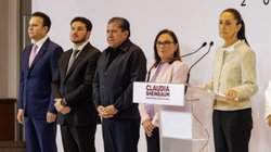 arma_claudia_mesa_de_estudio_para_el_acueducto_del_panuco_273443ebfb