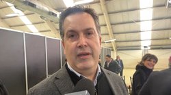 armando_castillo_advierte_uso_detencion_nuevo_leon_bca6930a59