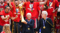 armani_milano_a7770ea0ba