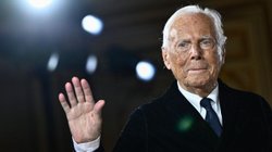 armani_testamento_87497d9931