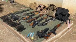 armas_chiapas_72d90b1a1e