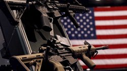 armas_eua_mexico_sheinbaum_788fa1a83b