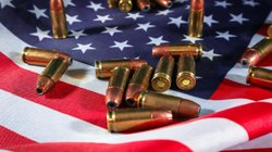 armas_eua_sheinbaum_226340dd53