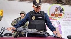 armas_rosa_icela_75ee08f1c5