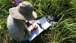 arqueologos_e4fcd9d0e5