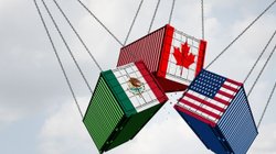 arranca_este_lunes_revision_tmec_mexico_lleva_ventaja_d6b1e9afc7