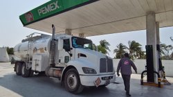 arranca_gasolinera_del_pueblo_896db82a0b