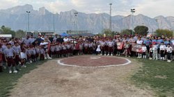 arranca_liga_pequena_beisbol_garcia_a2991917e3