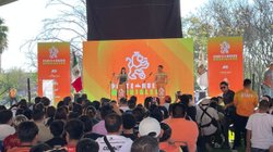 arranca_nuevo_leon_mundial_de_barrios_d1c3b3ece2