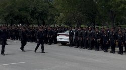 arranca_operativo_fuerza_civil_09718101d9