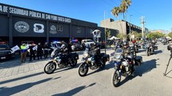 arranca_operativo_san_pedro_semana_santa_c6c69d3353