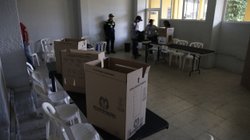 arranca_primera_vuelta_elecciones_presidenciales_colombia_69dc123aa1