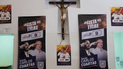 arrancan_elecciones_legislativas_colombia_0a43fc4b6b