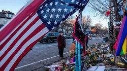 arresto_policias_mineapolis_ICE_374958a6c6