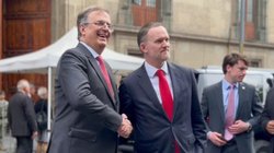 arriba_greer_a_palacio_nacional_5fe45af2b3