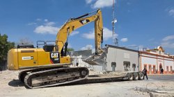 arriba_inah_para_suspender_obra_pesqueria_10bcf0dd6e