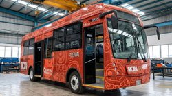 arriban_autobuses_taruk_quintana_roo_5e54ed6ca8
