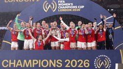 arsenal_femenil_2026_fee418eade