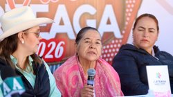 arteaga_semana_santa_feba91d399