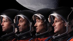 artemis_ii_6b39f9cb55