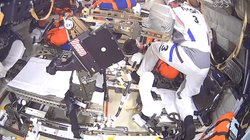 artemis_ii_cuenta_regresiva_despegue_jpg_22eef76f91