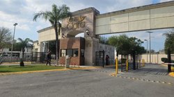 asalto_familia_colonia_guadalupe1_732e0c7749