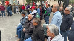 asamblea_trbajadores_ahmsa_c5f6cd65e9