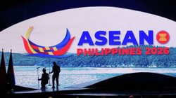 asean_rusia_807d2f09d9