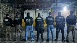 aseguramiento_de_huachicol_en_jiutepec_morelos_7c3c69257b