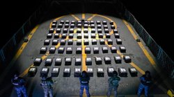 aseguran_2_toneladas_de_cocaina_guerrero_bc2b5cd476