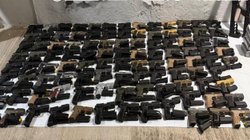 aseguran_arsenal_687_kilos_cocaina_chiapas_acb8a0c07f