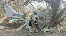 aseguran_cocaina_aeronave_oaxaca_65fa5a5007