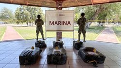 aseguran_mas_260_kilos_cocaina_costas_michoacan_caecf582e3