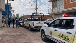 asesinan_madre_buscadora_y_a_su_hija_guanajuato_0e70e6cda3