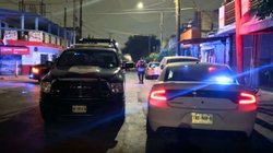 asesinan_mujer_nino_def8061d1e