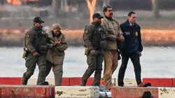 asewdrvgdsrvgfre_c1f51ff44f